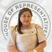 Congresswoman Ma. Cynthia "Cindi" King Chan - Facebook