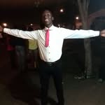 Mduduzi - @king_cindi_ - Instagram