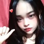 AnakGadis59 - @cindilovers05 - Instagram