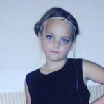 Cindi - @cindi_love_ - Instagram