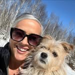 Cindi Hanson - @cindi.loves.dexter - Instagram