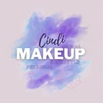 Cindi Lim CPMA - @cindilovelim - Instagram