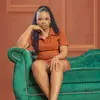 Cindi love - @user3759577676870 - TikTok