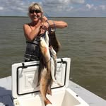 Cindi Love - @cindilove55 - Instagram