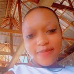 Cindi Love - @cindi.love.549 - Instagram
