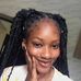Cindi Love - Facebook