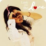 Cindi Love - @cindi_loves - Instagram