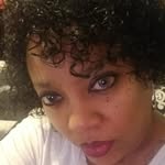Cindi Love - @cindiloves313 - Instagram