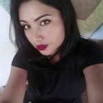 CINDI LOVE - @cind881 - Instagram