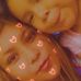 Cindi Love - Facebook