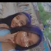 Cindi love - @cindylove584 - TikTok