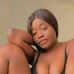 Cindi Love - Facebook