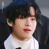 Cindi Love - @cindilovebts - TikTok