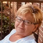 Cindi Love Childers - @cindichilders - Instagram
