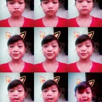 cindi love dandi - @ci6518 - Instagram