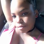 Cindi Love Princess Motlhabi - @lesegocinderella - Instagram
