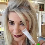 @cindi_loves_monat - Instagram
