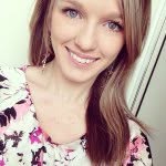 Cindi Masters - @cindi_love - Instagram