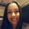 Cindi shares - @cindilove5 - TikTok