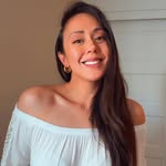 Cindi Valdez - @cindilovesjesus - Instagram