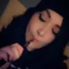 ᥴⅈꪀᦔⅈⅈꪶꪮꪜꫀ - @cindiilove - TikTok