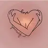 cindiilove - @lucyrr11 - TikTok