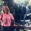 cindilove275 - @cindilove275 - TikTok