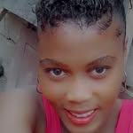 Cindilove - @cindilove999 - Instagram
