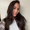 cindilovesjesus - @cindilovesjesus - TikTok