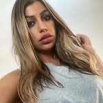 Cindy - @cindilove2022 - Instagram