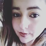 cindy - @cindilove_2007 - Instagram