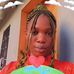 Cindy Love - Facebook