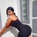 Cindy Love - Facebook
