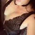 Cindy Love - Facebook