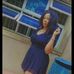 Cindy Love - Facebook