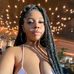 Cindy Love - Facebook