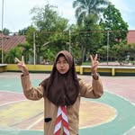 cingoo - @_cindi.love - Instagram