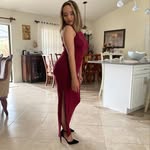Cinthia Ozog - @cindi.love__ - Instagram