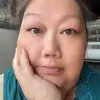 Cyndi Love - @xo82498xo - TikTok