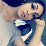 Cynthia ♡ - @cindilove_o - Instagram