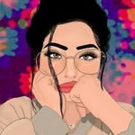 •~ ¥ou lov£ ~• - @c.i.n.d.i.l.o.v.e - Instagram