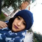 Sindhy Ttito Villena - @cindi_love_123 - Instagram