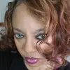 user4577692683088 - @cindilove313 - TikTok