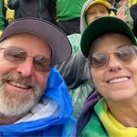 Cindi Barrett Marshall - @cindi_marshall777 - Instagram