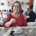 Cindi Marsh - Facebook