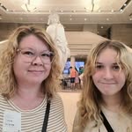 Cindi Marsh - @cin_mar_mar - Instagram