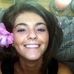 Cindi Marsh - Facebook