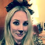 Cindi Marsh - @cindifinkleman - Instagram