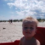 Cindi Marsh - @cindi.marsh56 - Instagram