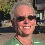 Cindi Marsh - @cindi.marsh.3 - Instagram
